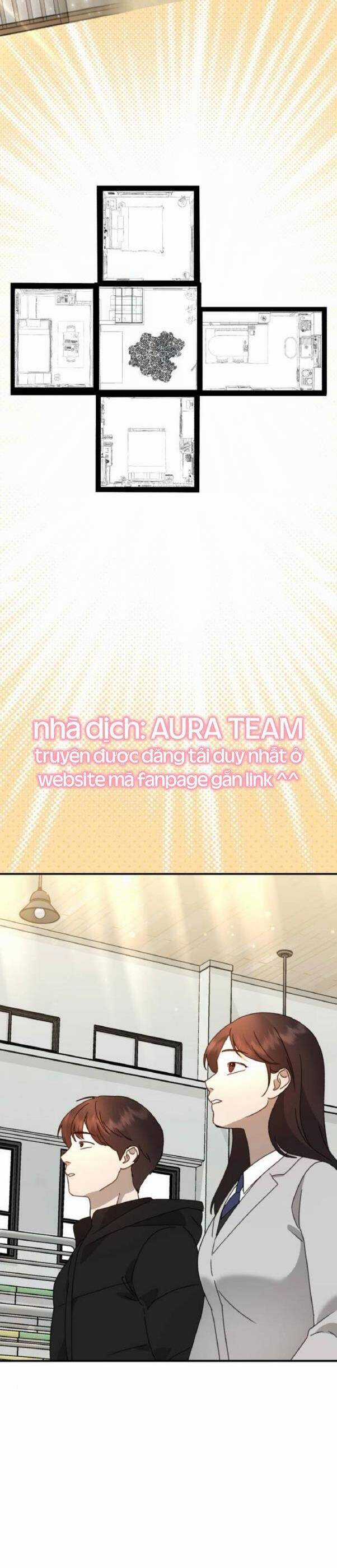 Thần Hổ Jangsan - Chapter 29 - Trang 43