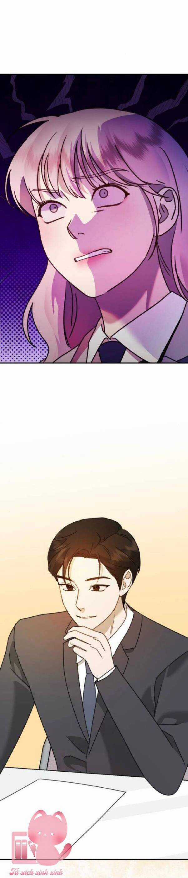 Thần Hổ Jangsan - Chapter 29 - Trang 44