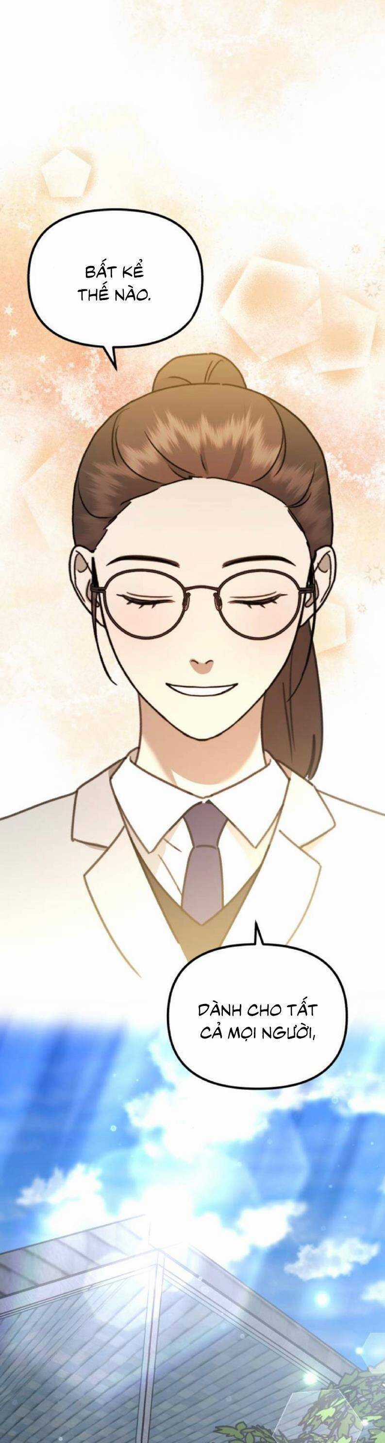 Thần Hổ Jangsan - Chapter 29 - Trang 45