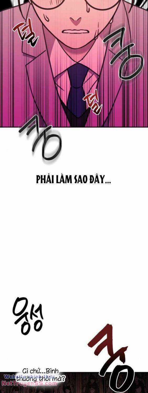 Thần Hổ Jangsan - Chapter 29 - Trang 50