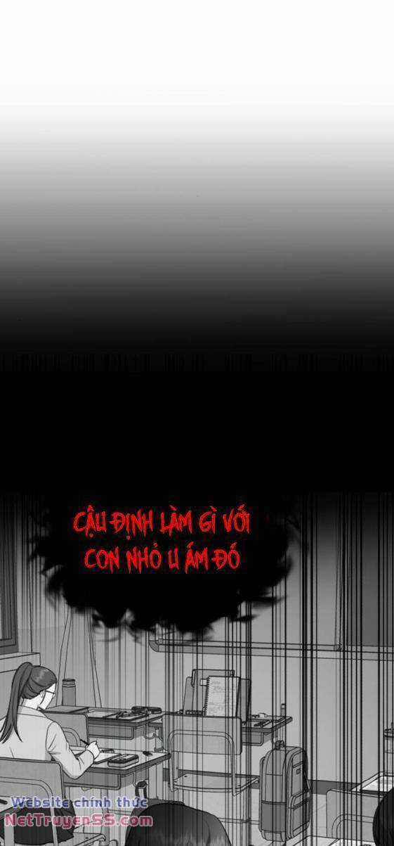 Thần Hổ Jangsan - Chapter 29 - Trang 52