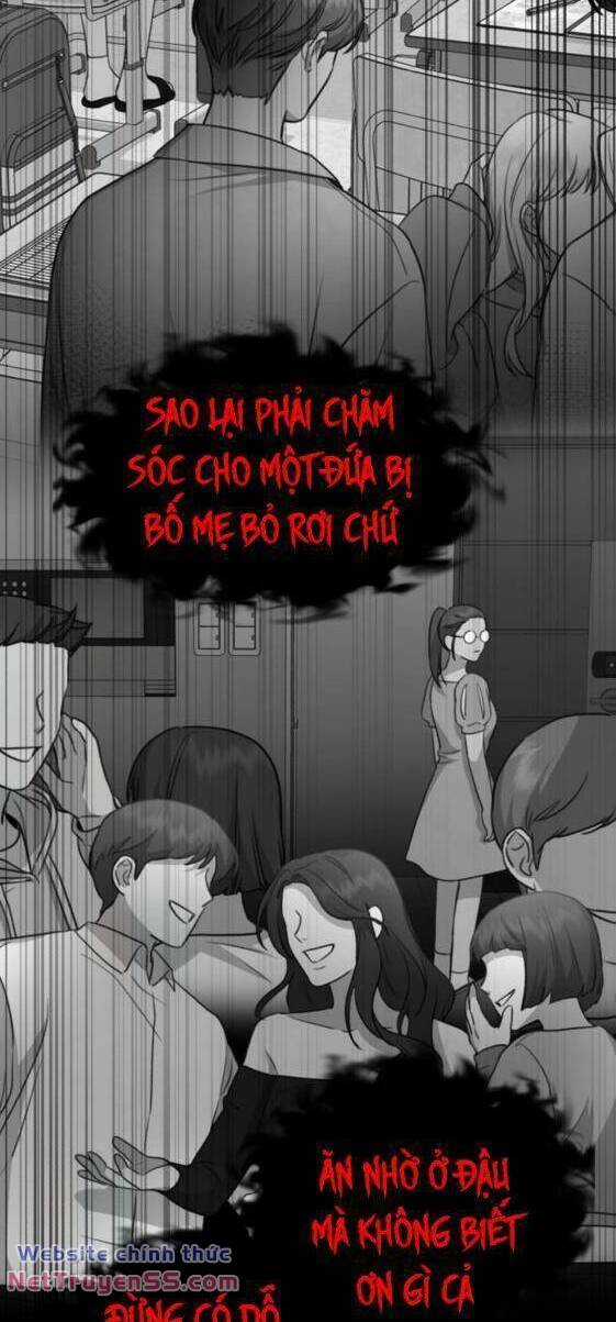 Thần Hổ Jangsan - Chapter 29 - Trang 53