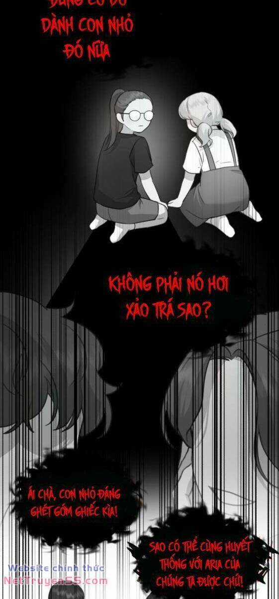 Thần Hổ Jangsan - Chapter 29 - Trang 54