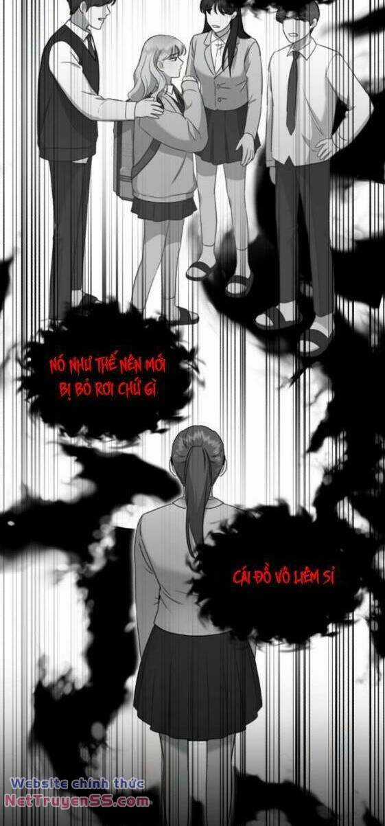 Thần Hổ Jangsan - Chapter 29 - Trang 55