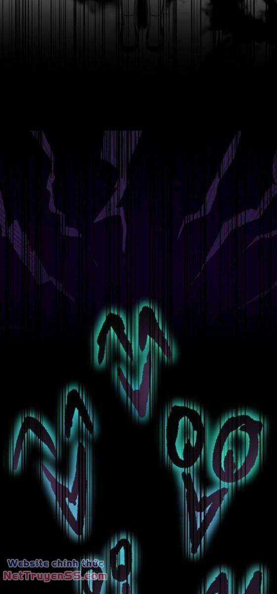 Thần Hổ Jangsan - Chapter 29 - Trang 56