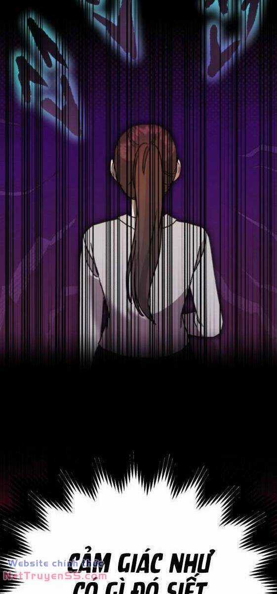 Thần Hổ Jangsan - Chapter 29 - Trang 57