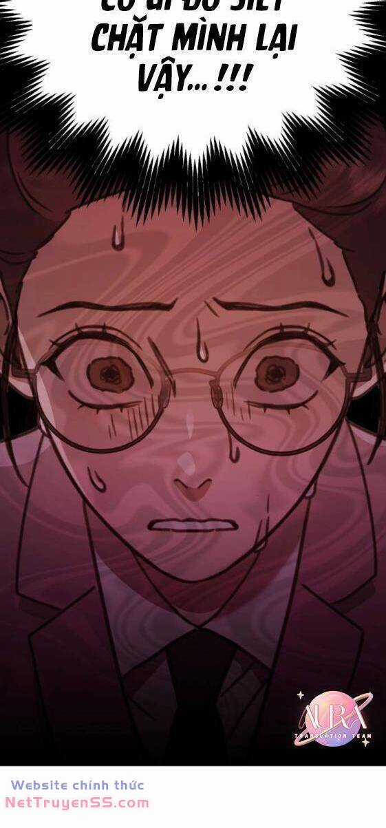 Thần Hổ Jangsan - Chapter 29 - Trang 58