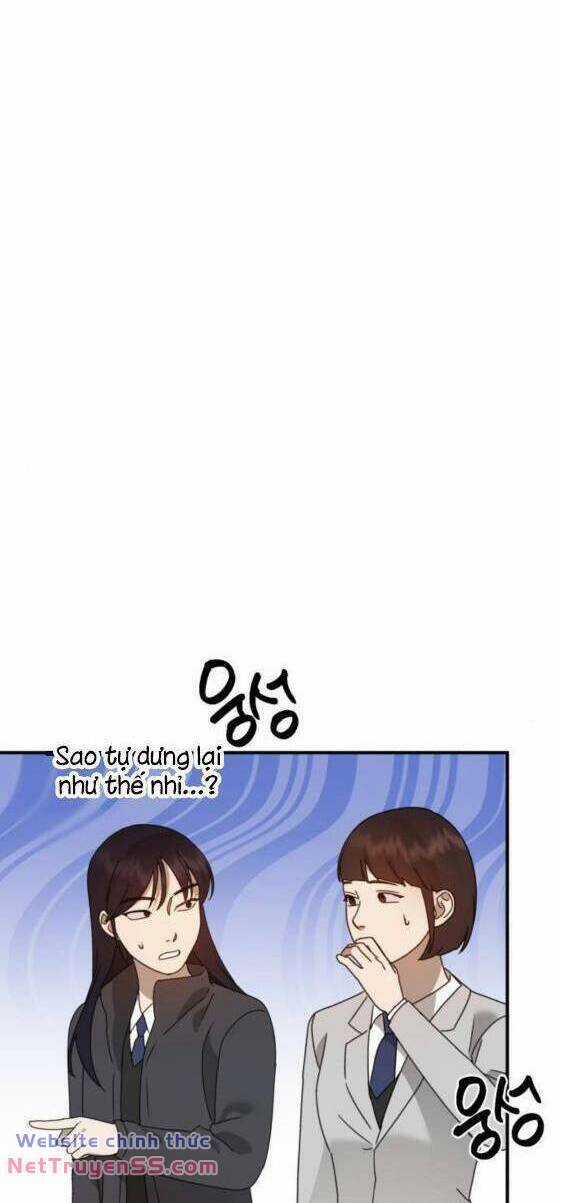 Thần Hổ Jangsan - Chapter 29 - Trang 59