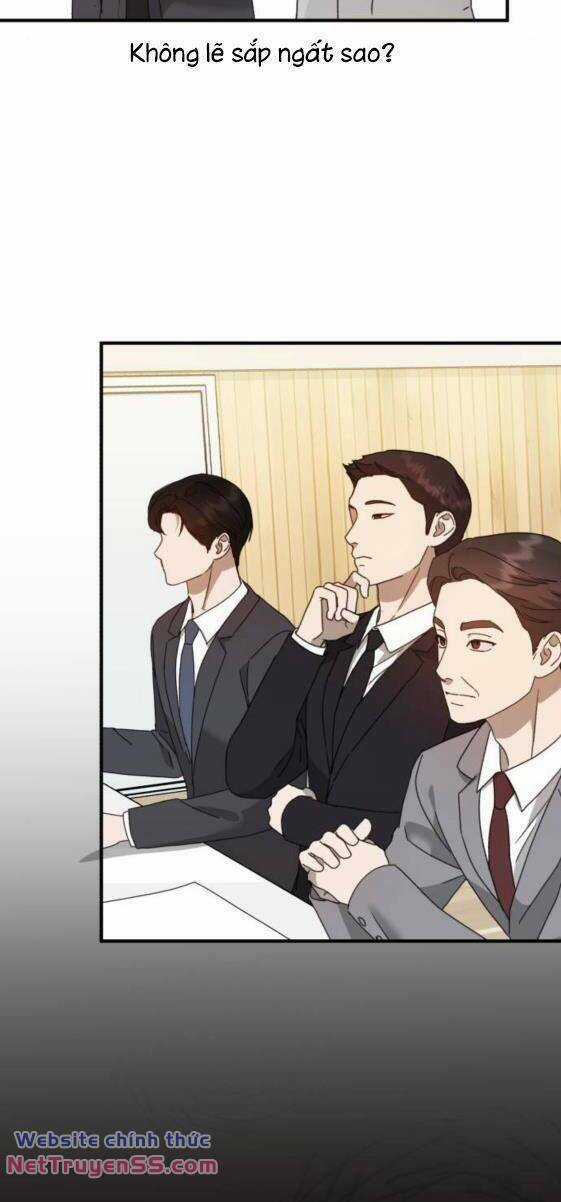 Thần Hổ Jangsan - Chapter 29 - Trang 60