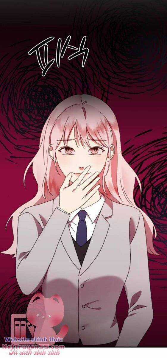 Thần Hổ Jangsan - Chapter 29 - Trang 61