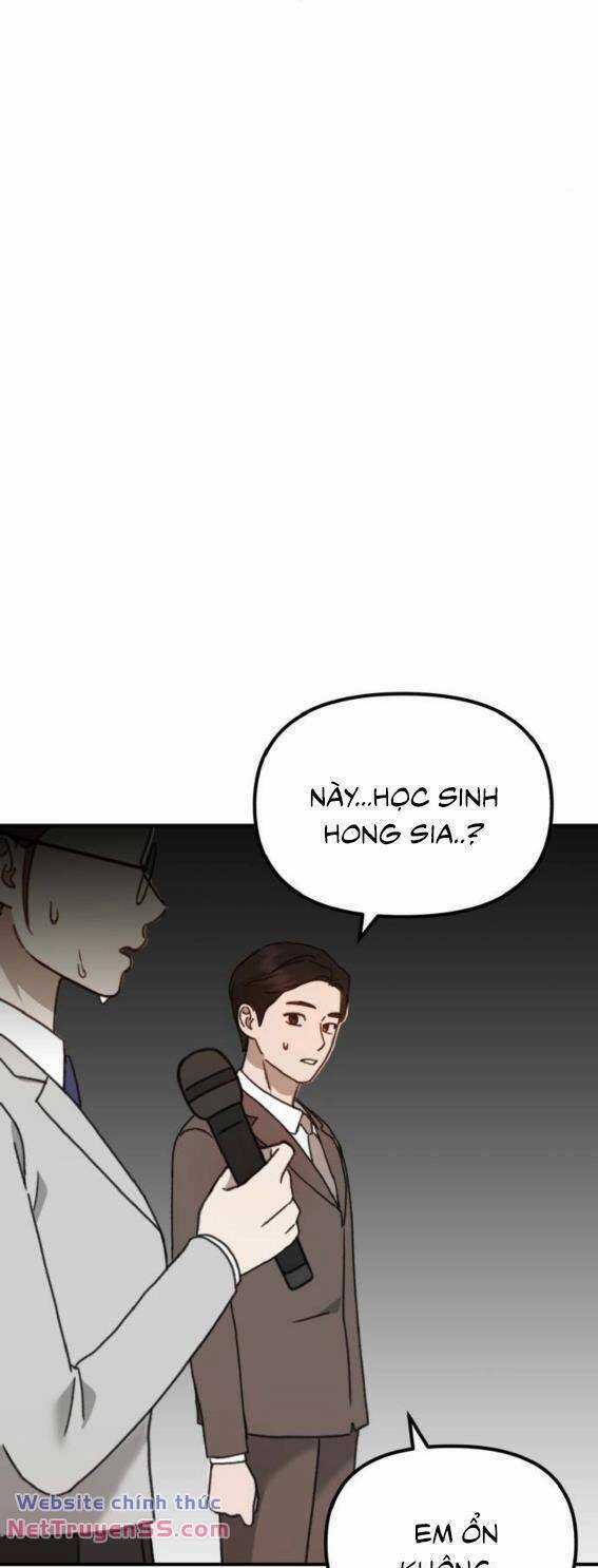 Thần Hổ Jangsan - Chapter 29 - Trang 62