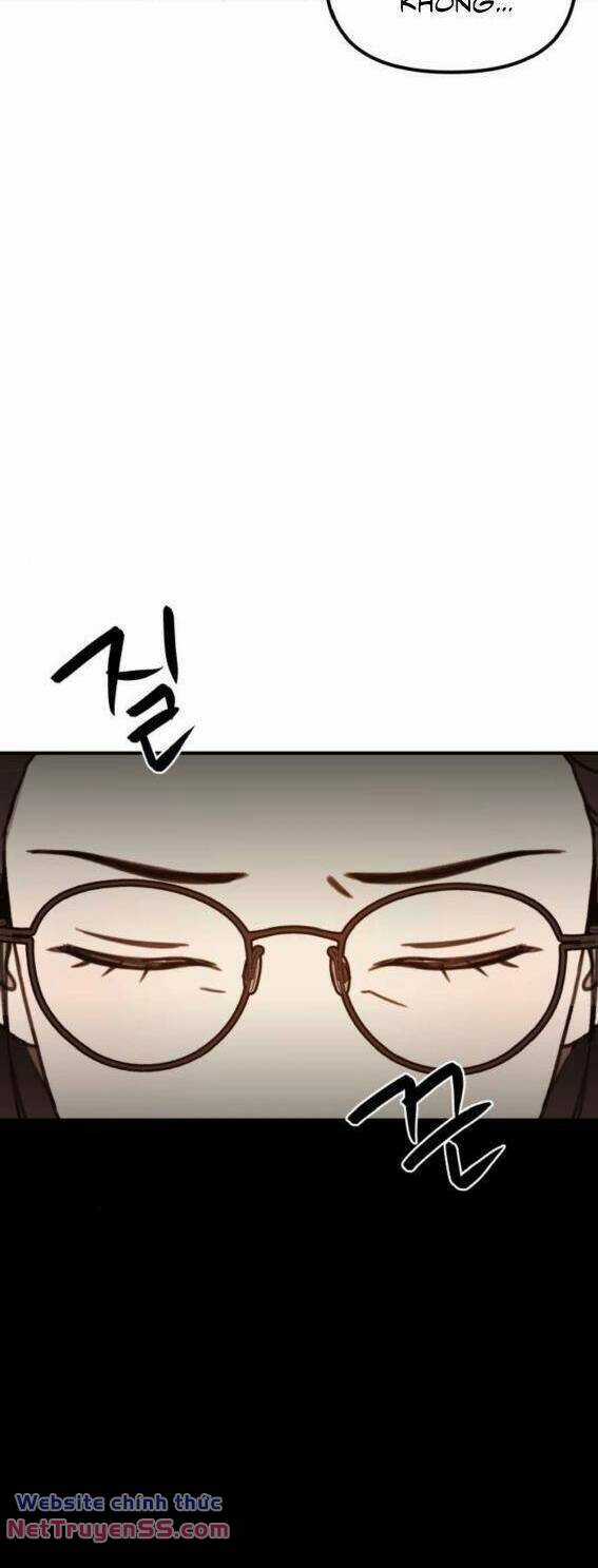 Thần Hổ Jangsan - Chapter 29 - Trang 63