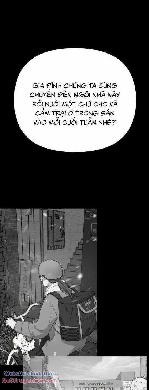 Thần Hổ Jangsan - Chapter 29 - Trang 64