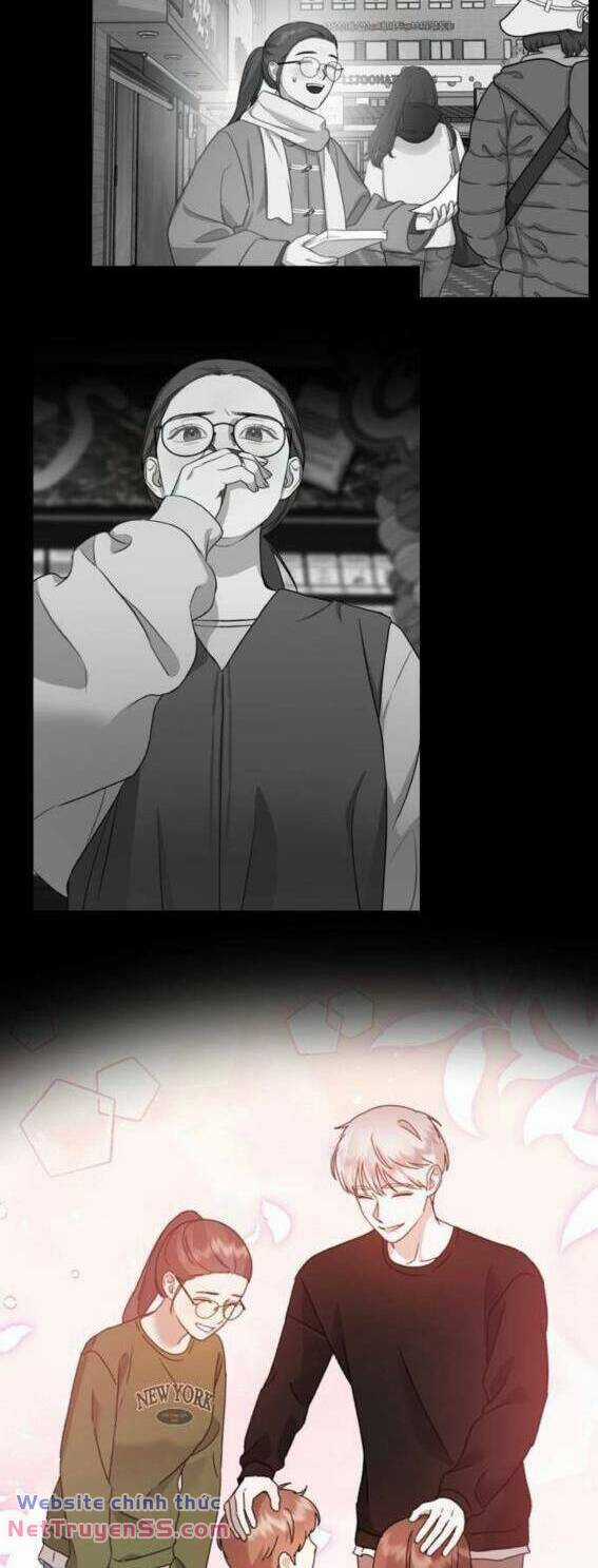 Thần Hổ Jangsan - Chapter 29 - Trang 65