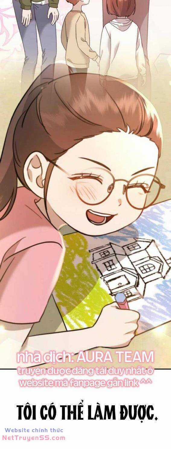 Thần Hổ Jangsan - Chapter 29 - Trang 66