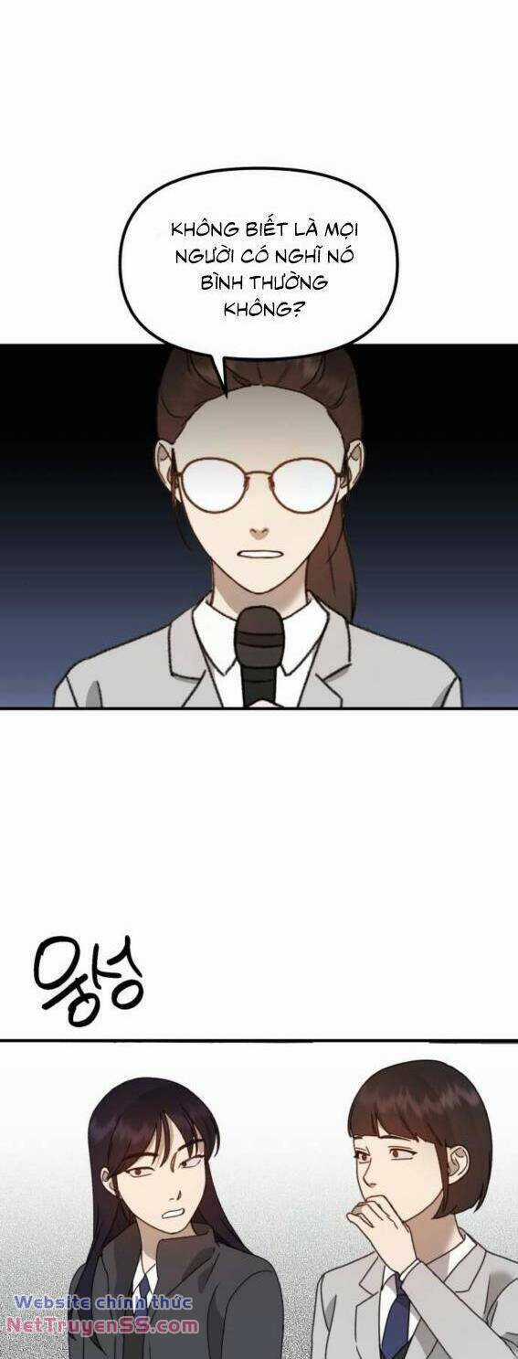 Thần Hổ Jangsan - Chapter 29 - Trang 67