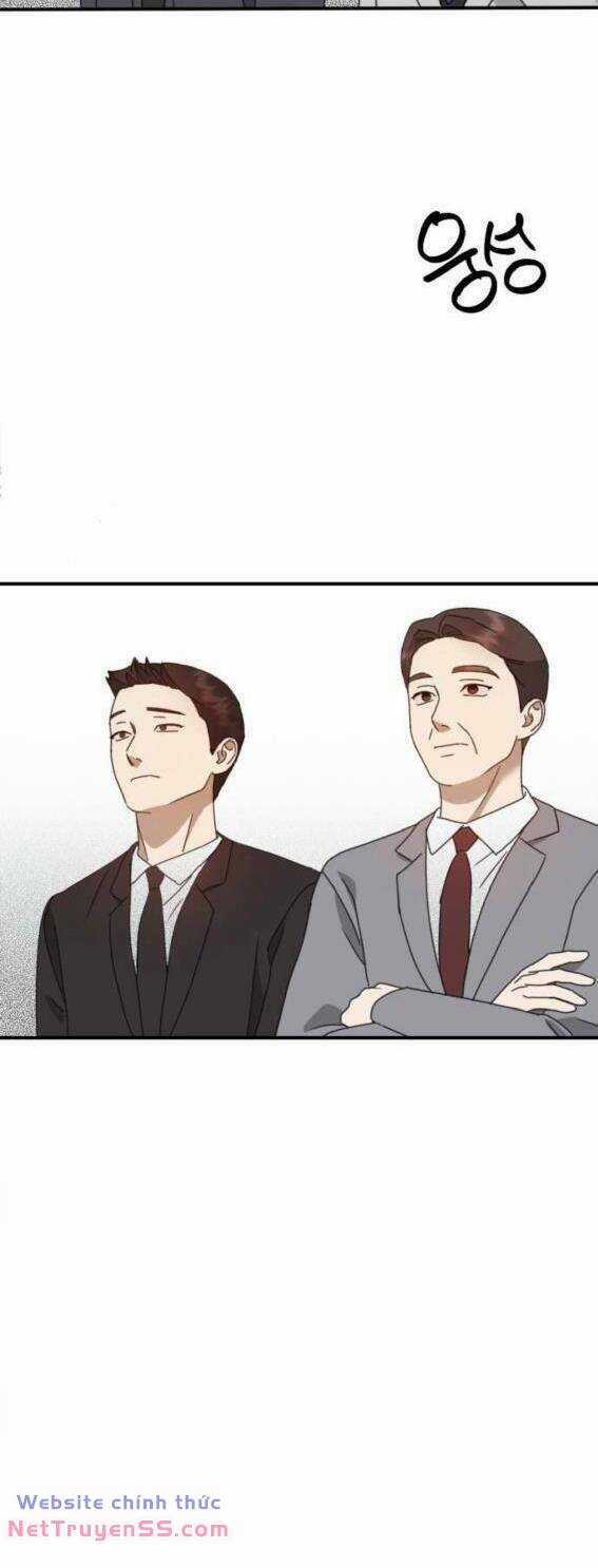 Thần Hổ Jangsan - Chapter 29 - Trang 68
