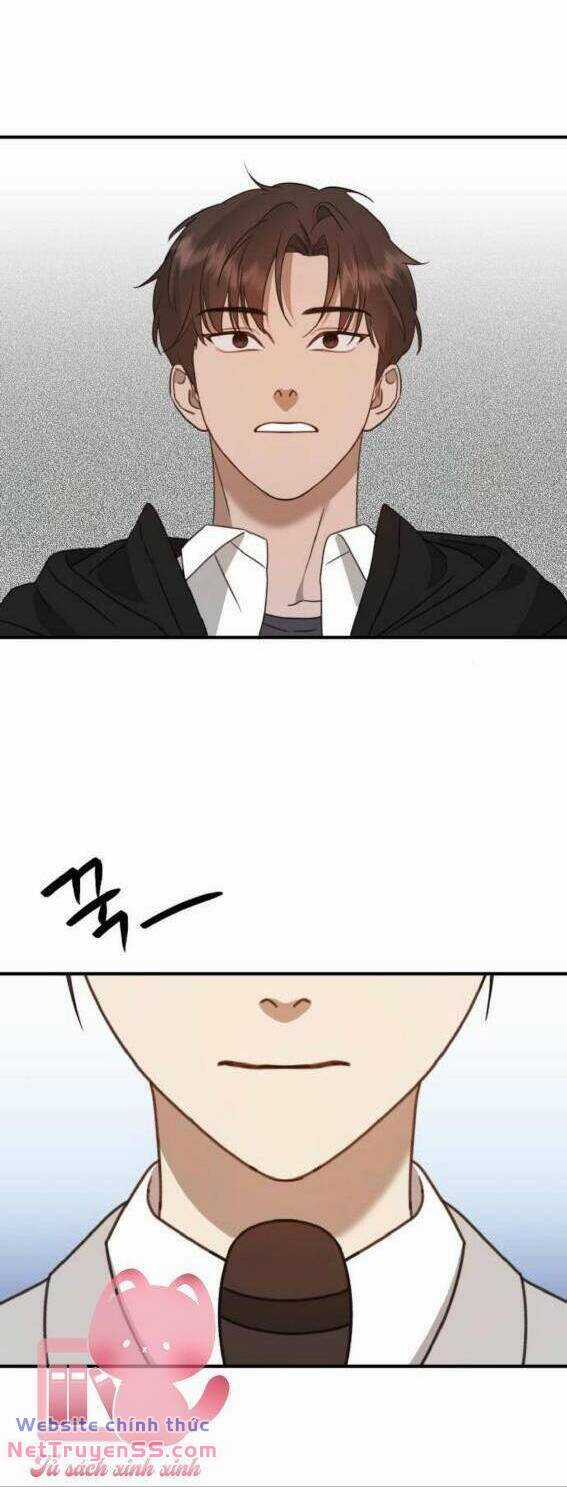 Thần Hổ Jangsan - Chapter 29 - Trang 69