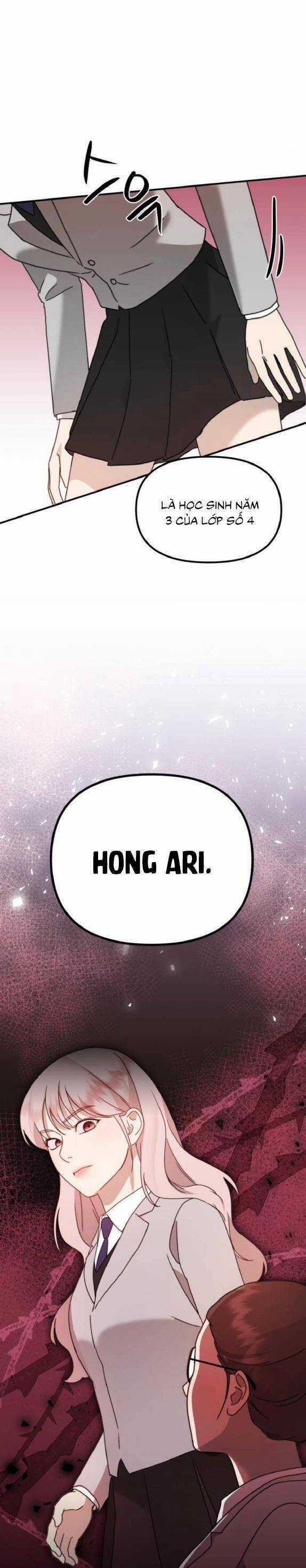 Thần Hổ Jangsan - Chapter 29 - Trang 8