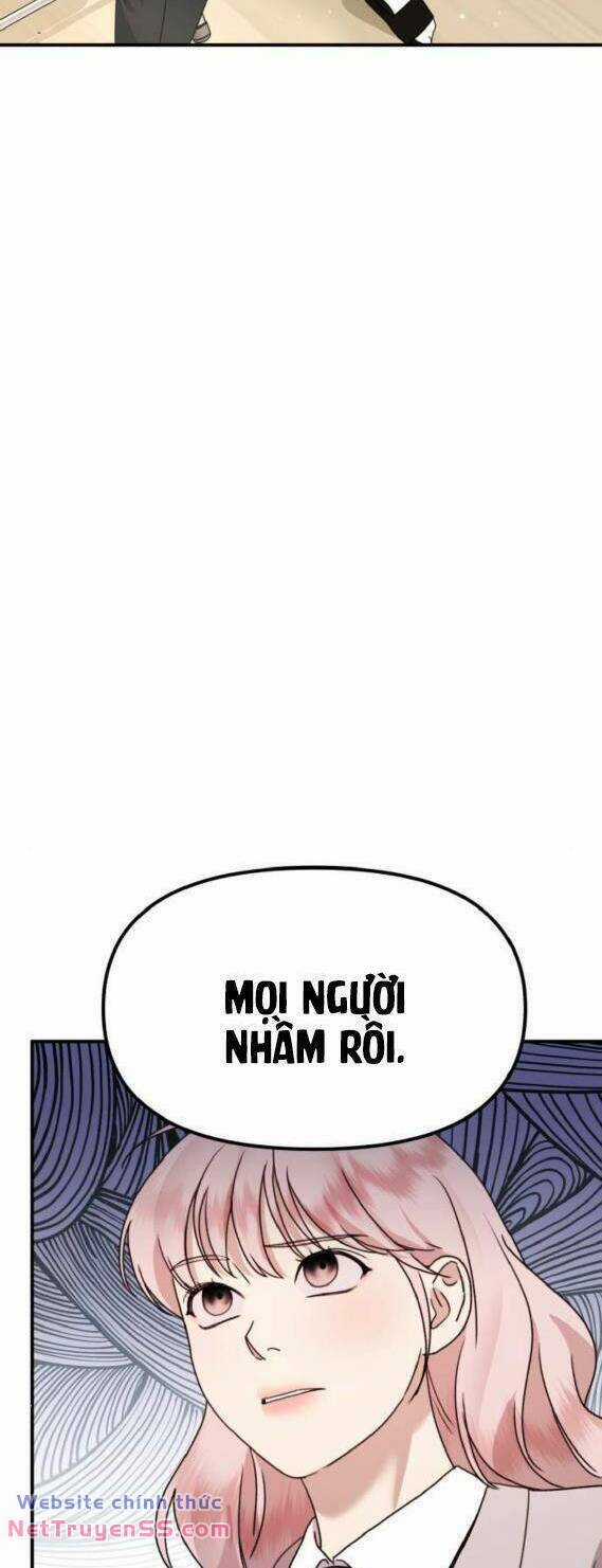 Thần Hổ Jangsan - Chapter 29 - Trang 71