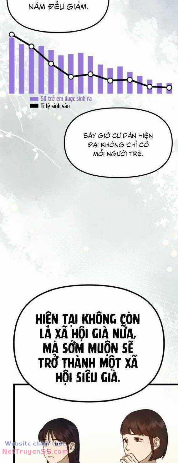 Thần Hổ Jangsan - Chapter 29 - Trang 73