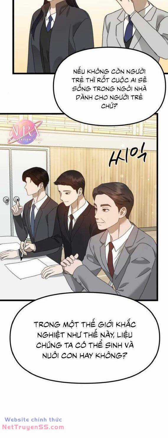 Thần Hổ Jangsan - Chapter 29 - Trang 74