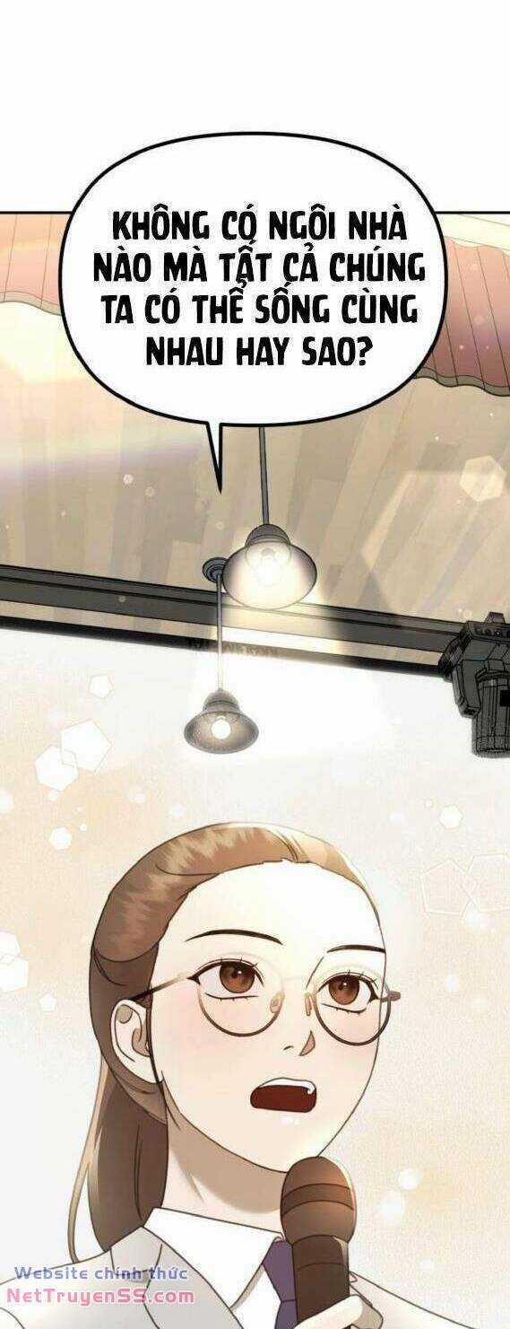 Thần Hổ Jangsan - Chapter 29 - Trang 75