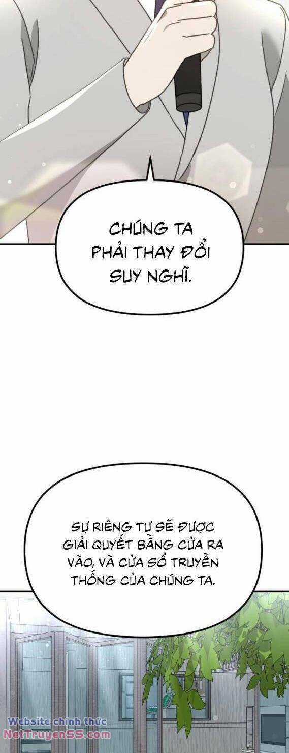 Thần Hổ Jangsan - Chapter 29 - Trang 76