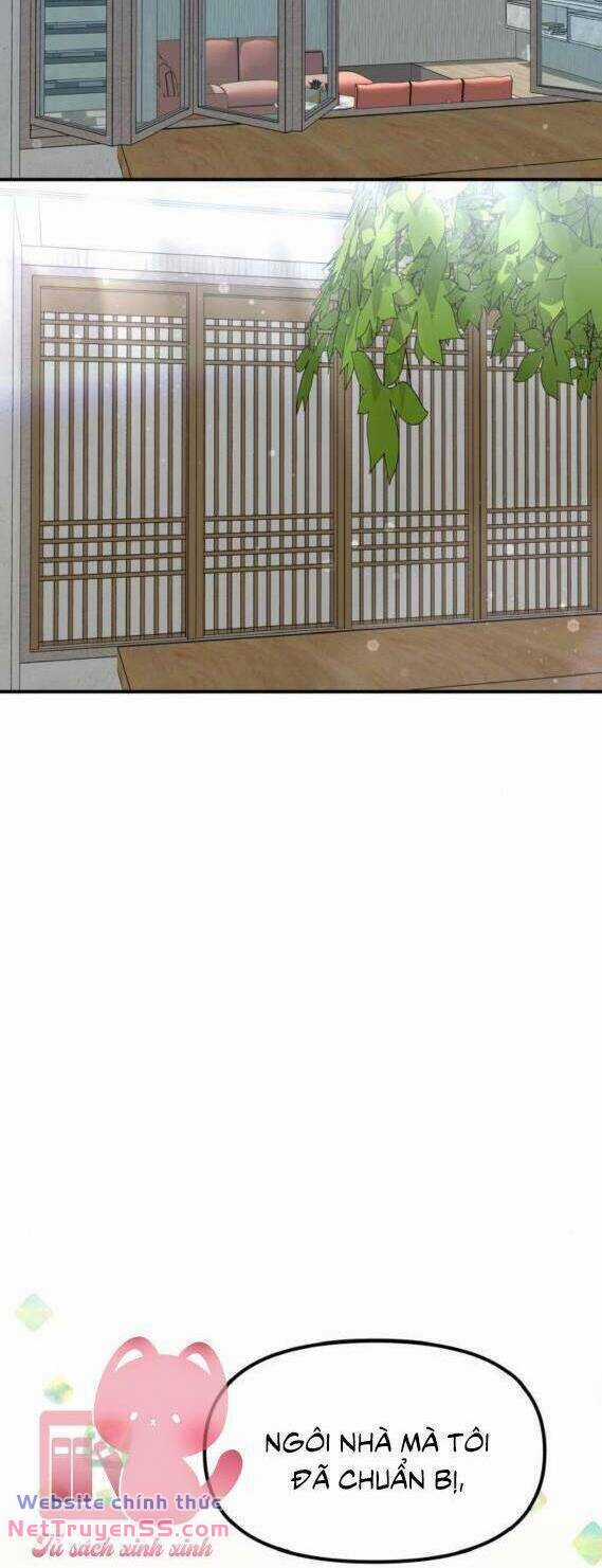 Thần Hổ Jangsan - Chapter 29 - Trang 77