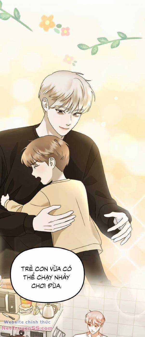 Thần Hổ Jangsan - Chapter 29 - Trang 78