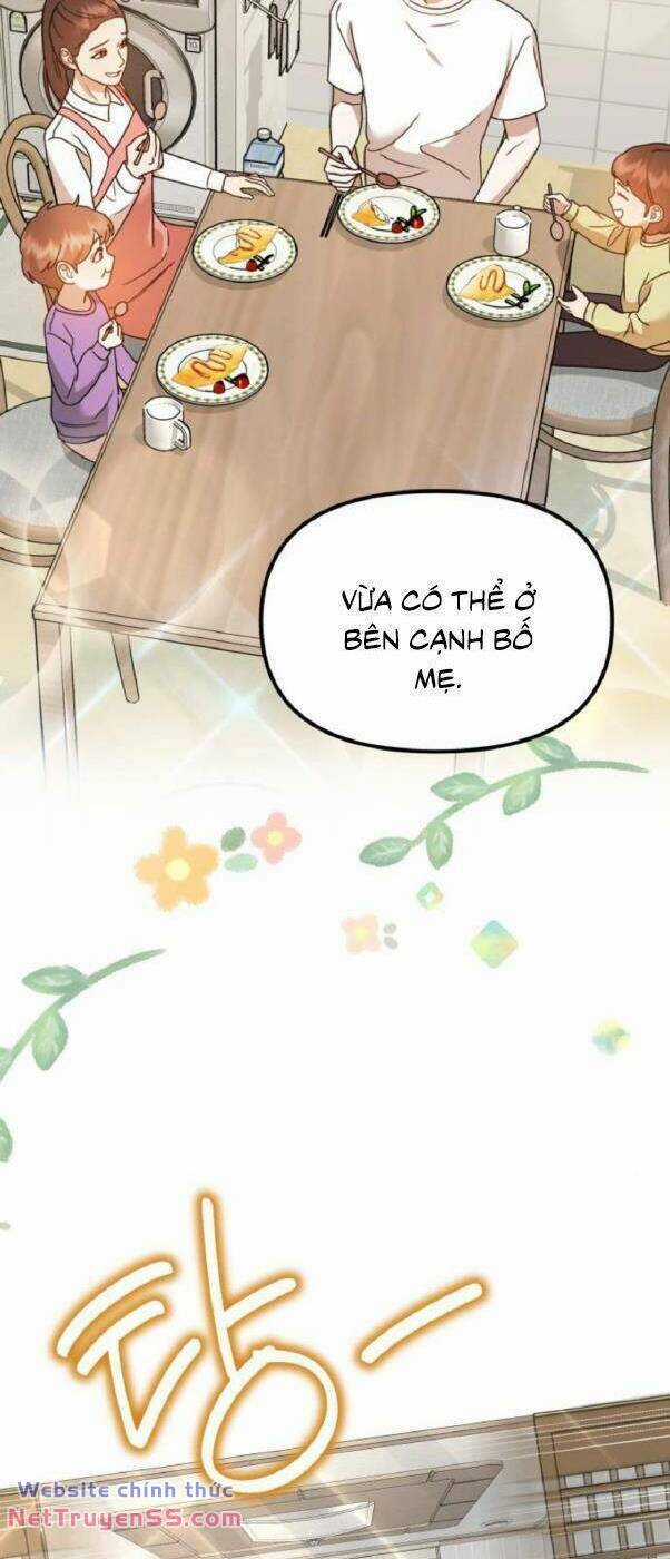 Thần Hổ Jangsan - Chapter 29 - Trang 79