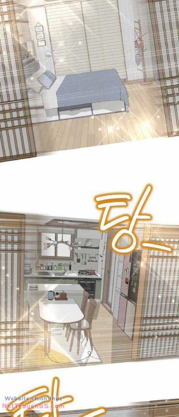 Thần Hổ Jangsan - Chapter 29 - Trang 80