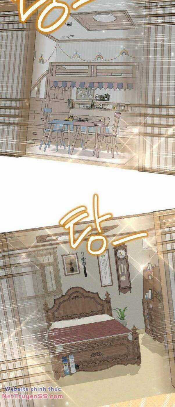 Thần Hổ Jangsan - Chapter 29 - Trang 81