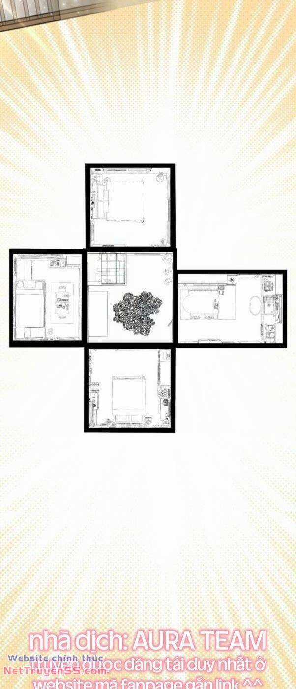 Thần Hổ Jangsan - Chapter 29 - Trang 82