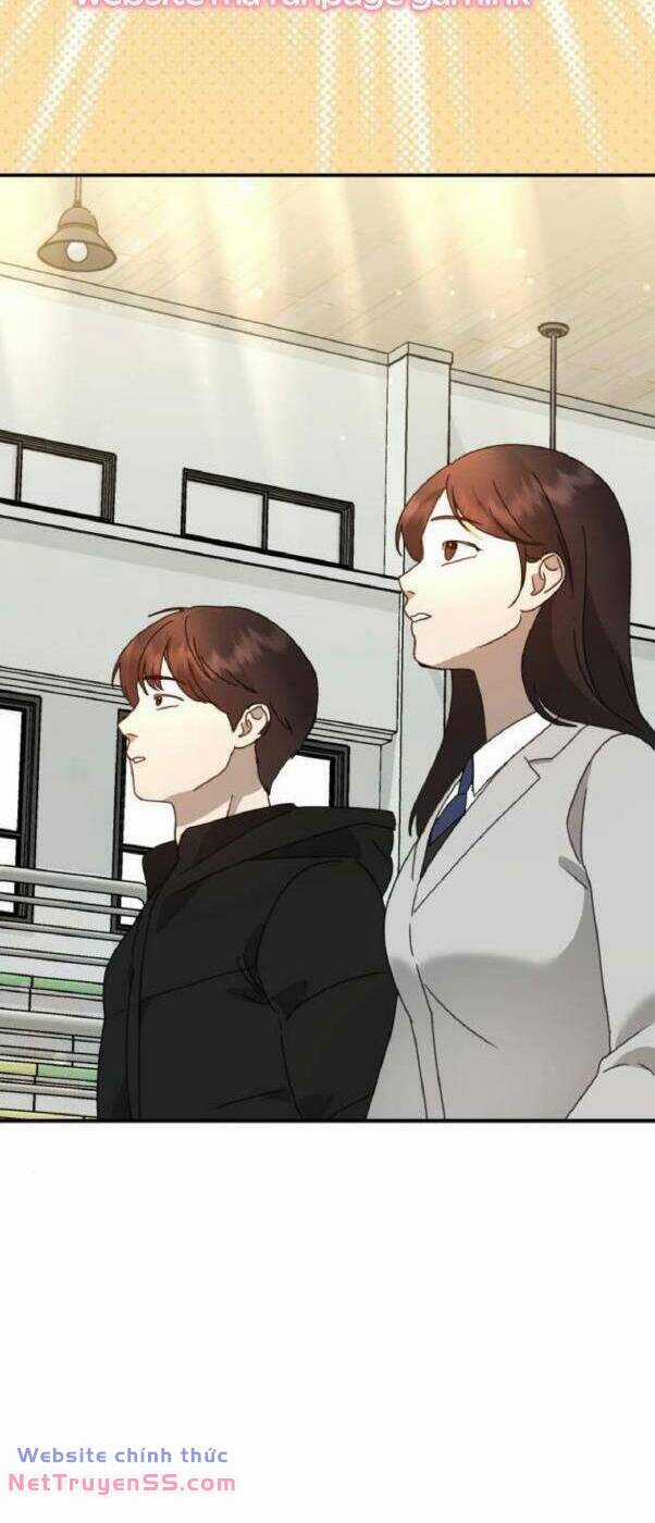 Thần Hổ Jangsan - Chapter 29 - Trang 83