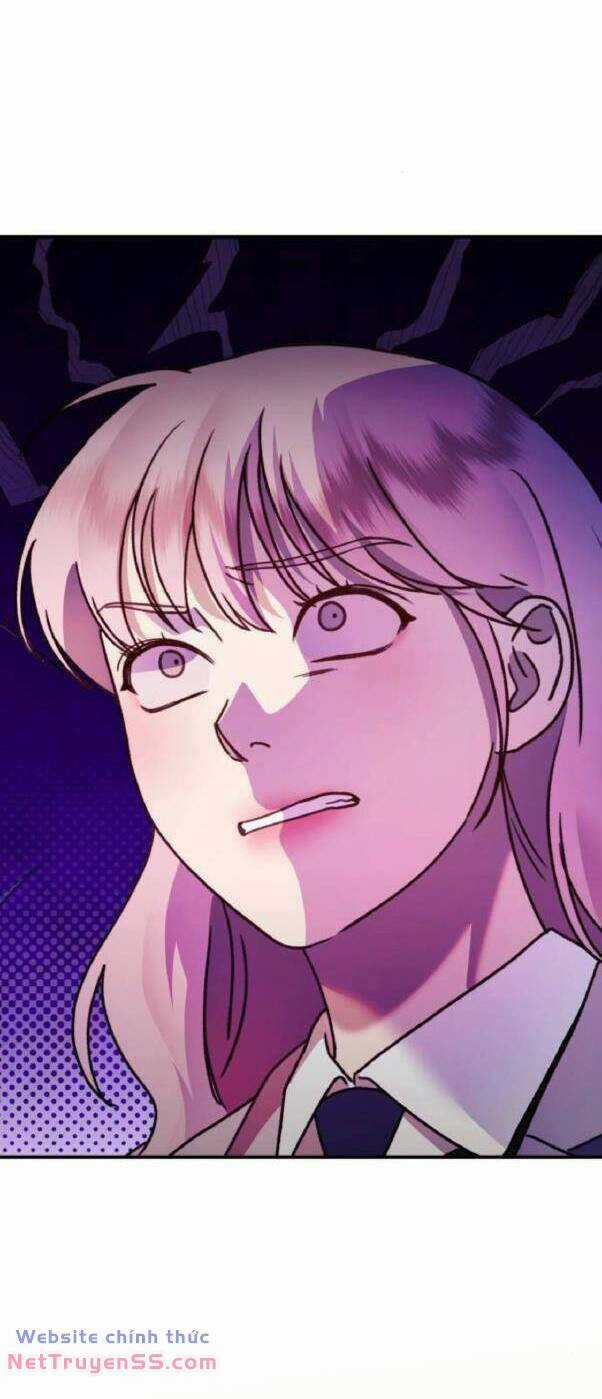 Thần Hổ Jangsan - Chapter 29 - Trang 84