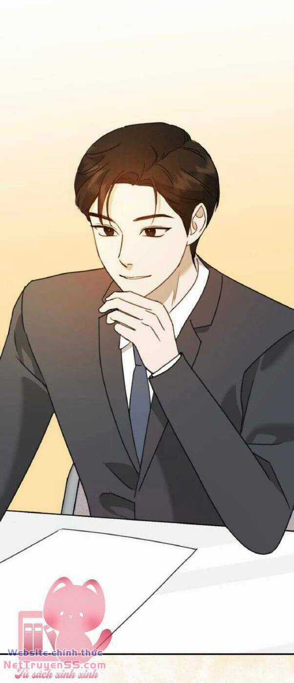 Thần Hổ Jangsan - Chapter 29 - Trang 85