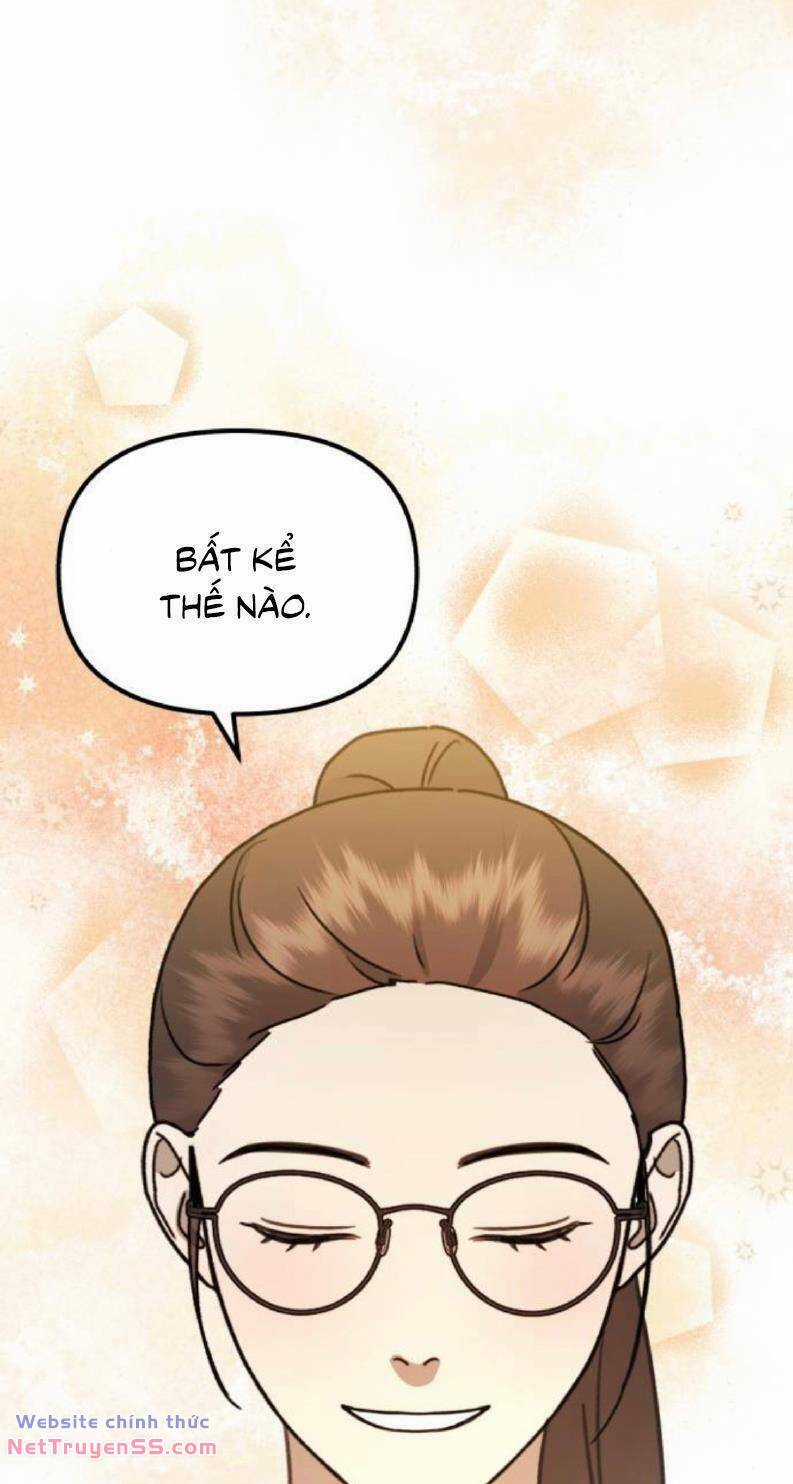 Thần Hổ Jangsan - Chapter 29 - Trang 86