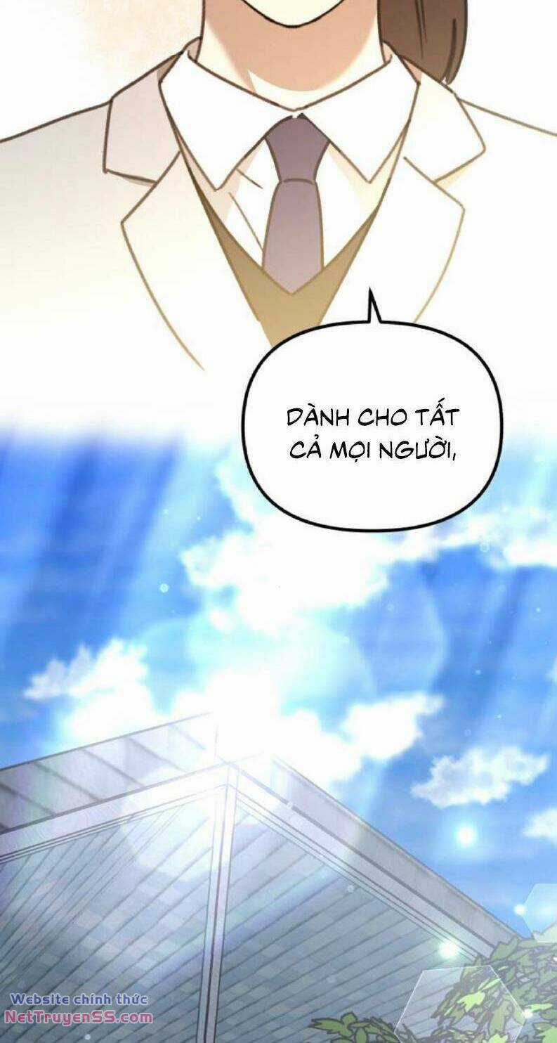 Thần Hổ Jangsan - Chapter 29 - Trang 87