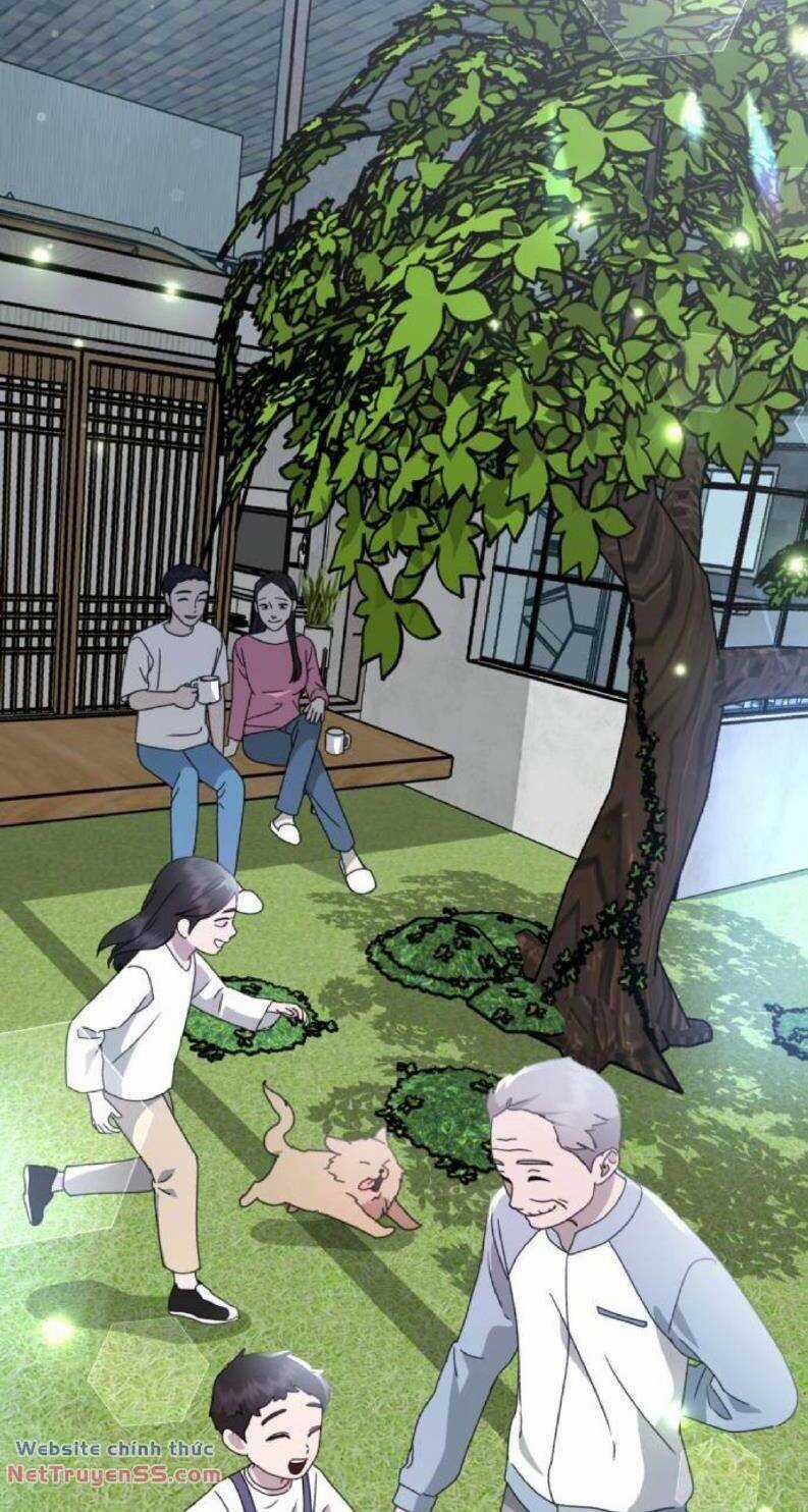 Thần Hổ Jangsan - Chapter 29 - Trang 88