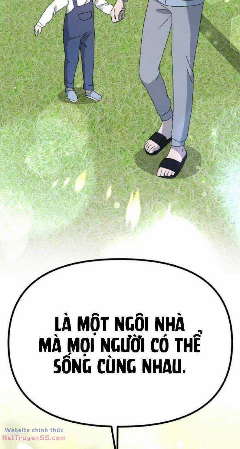 Thần Hổ Jangsan - Chapter 29 - Trang 89