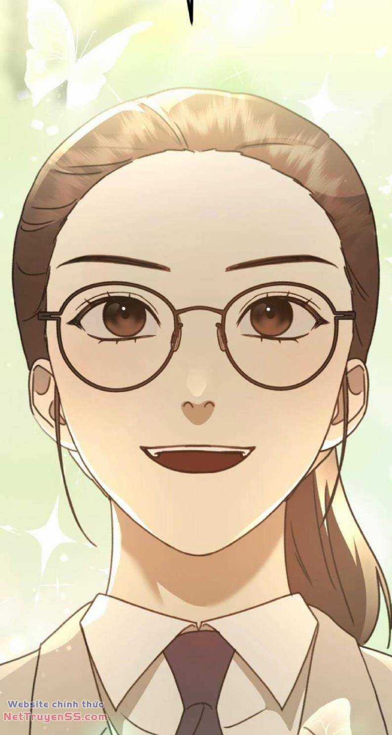 Thần Hổ Jangsan - Chapter 29 - Trang 90