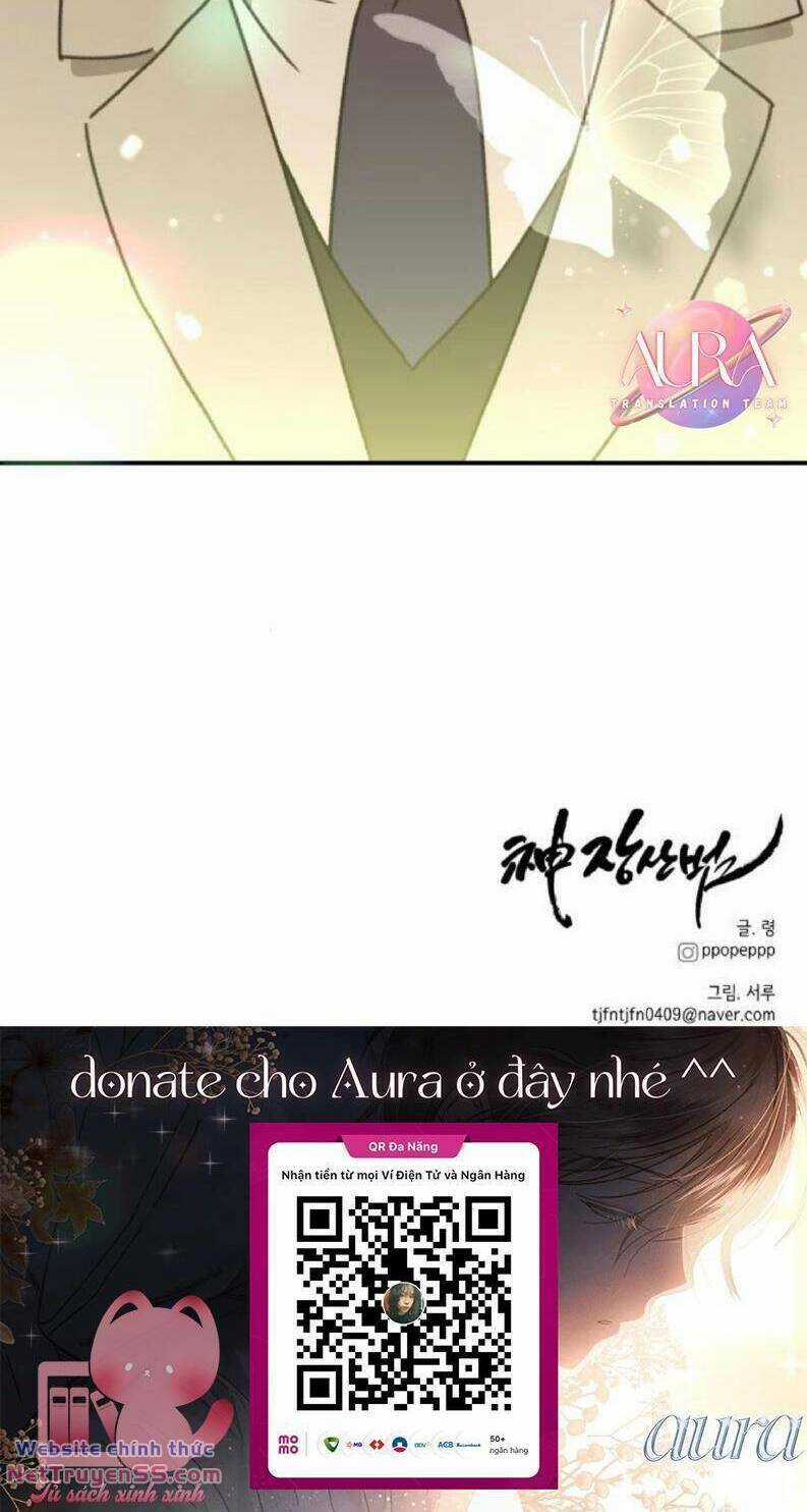 Thần Hổ Jangsan - Chapter 29 - Trang 91