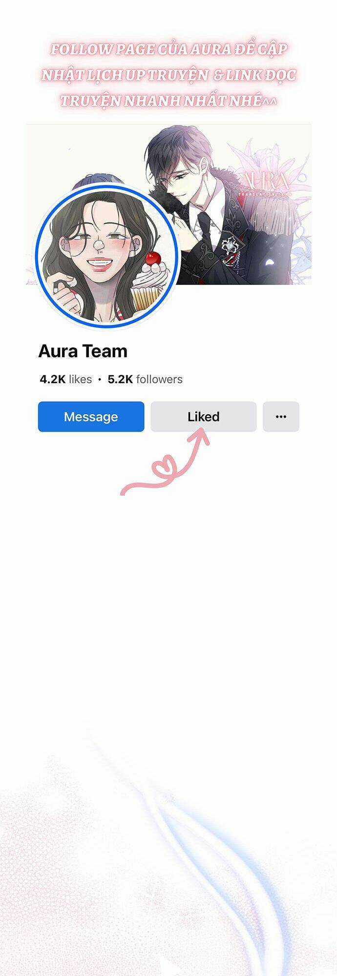 Thần Hổ Jangsan - Chapter 3 - Trang 1