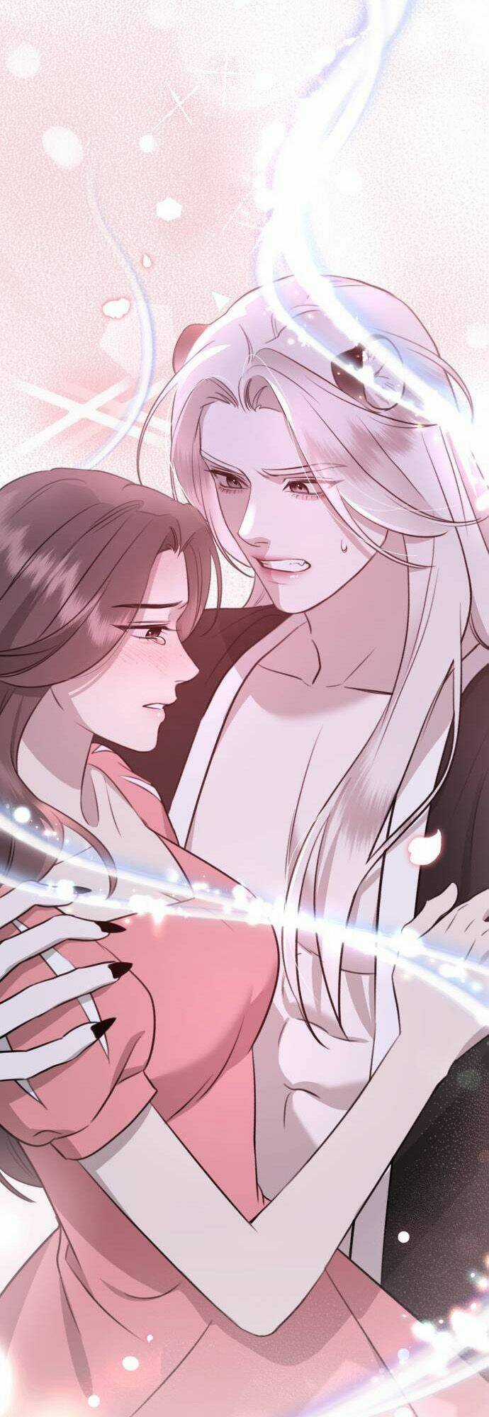 Thần Hổ Jangsan - Chapter 3 - Trang 2