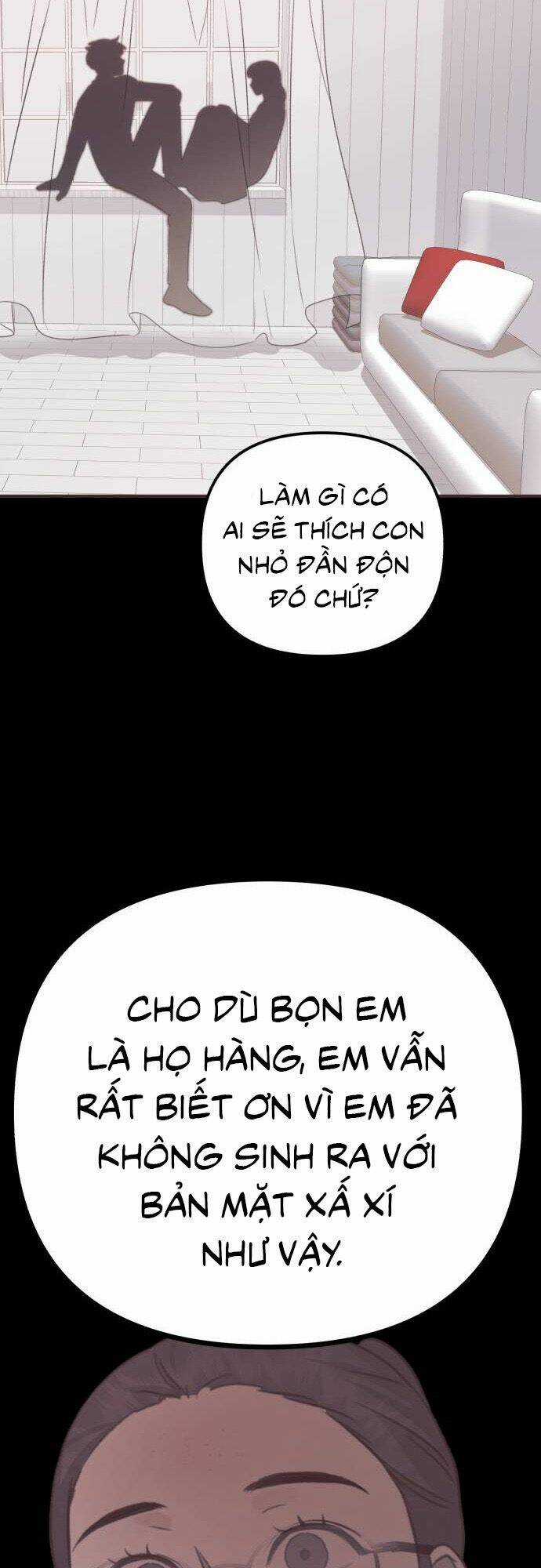 Thần Hổ Jangsan - Chapter 3 - Trang 101