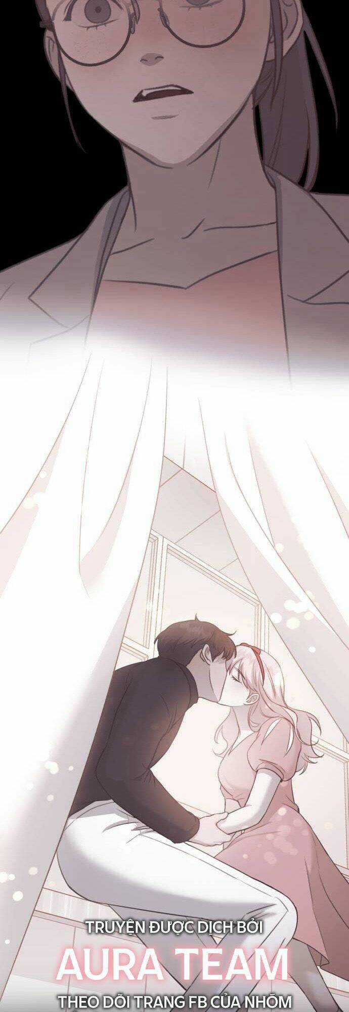 Thần Hổ Jangsan - Chapter 3 - Trang 102