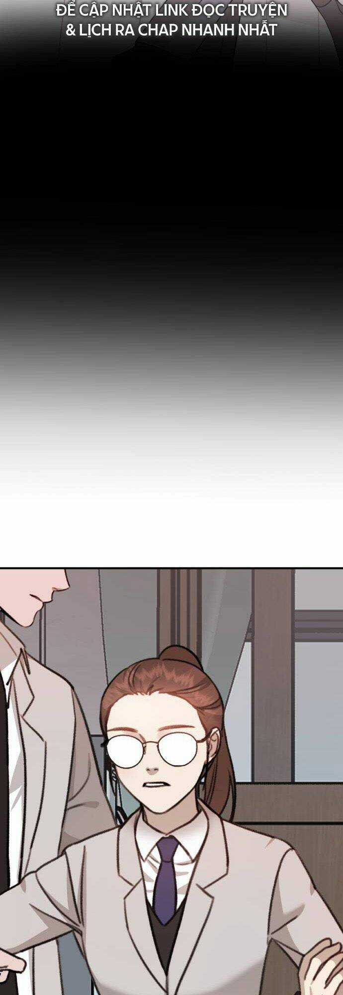 Thần Hổ Jangsan - Chapter 3 - Trang 103