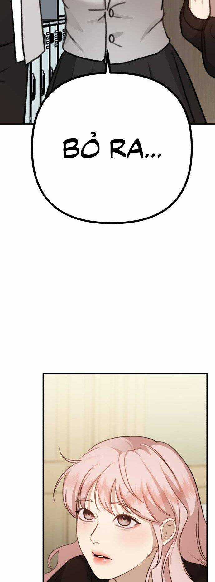 Thần Hổ Jangsan - Chapter 3 - Trang 104