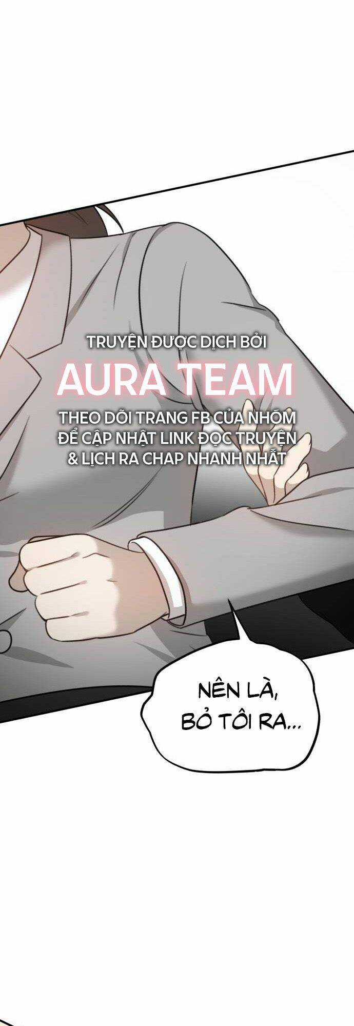 Thần Hổ Jangsan - Chapter 3 - Trang 106